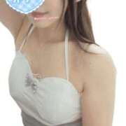 ヒメ日記 2026/02/13 23:45 投稿 麗加 みさき 30代40代50代と遊ぶなら博多人妻専科24時