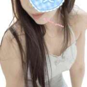 ヒメ日記 2026/02/17 18:19 投稿 麗加 みさき 30代40代50代と遊ぶなら博多人妻専科24時