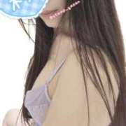 ヒメ日記 2026/02/19 18:32 投稿 麗加 みさき 30代40代50代と遊ぶなら博多人妻専科24時