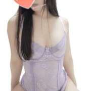 ヒメ日記 2026/02/21 19:49 投稿 麗加 みさき 30代40代50代と遊ぶなら博多人妻専科24時