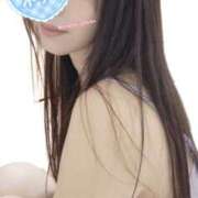 ヒメ日記 2026/02/24 19:18 投稿 麗加 みさき 30代40代50代と遊ぶなら博多人妻専科24時