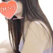 麗加 みさき こんばんは❤ 30代40代50代と遊ぶなら博多人妻専科24時