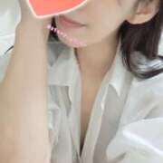 麗加 みさき こんばんは❤ 30代40代50代と遊ぶなら博多人妻専科24時