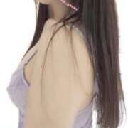 ヒメ日記 2026/03/05 17:46 投稿 麗加 みさき 30代40代50代と遊ぶなら博多人妻専科24時