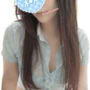 ヒメ日記 2026/03/12 18:27 投稿 麗加 みさき 30代40代50代と遊ぶなら博多人妻専科24時