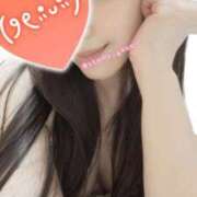 ヒメ日記 2026/04/02 18:21 投稿 麗加 みさき 30代40代50代と遊ぶなら博多人妻専科24時