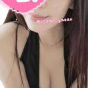 ヒメ日記 2026/04/07 18:15 投稿 麗加 みさき 30代40代50代と遊ぶなら博多人妻専科24時