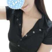 ヒメ日記 2026/04/09 18:24 投稿 麗加 みさき 30代40代50代と遊ぶなら博多人妻専科24時