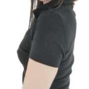 ヒメ日記 2026/04/10 23:37 投稿 麗加 みさき 30代40代50代と遊ぶなら博多人妻専科24時