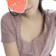 ヒメ日記 2026/04/13 18:08 投稿 麗加 みさき 30代40代50代と遊ぶなら博多人妻専科24時