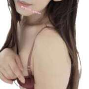 麗加 みさき 💟スケジュール💟 30代40代50代と遊ぶなら博多人妻専科24時