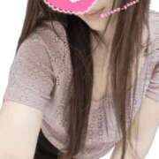 麗加 みさき 出勤🩷 30代40代50代と遊ぶなら博多人妻専科24時