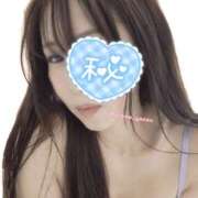 ヒメ日記 2026/04/26 10:39 投稿 麗加 みさき 30代40代50代と遊ぶなら博多人妻専科24時