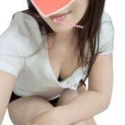 ヒメ日記 2026/04/30 15:40 投稿 麗加 みさき 30代40代50代と遊ぶなら博多人妻専科24時