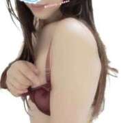 ヒメ日記 2026/05/18 15:47 投稿 麗加 みさき 30代40代50代と遊ぶなら博多人妻専科24時