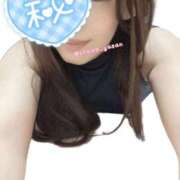 ヒメ日記 2026/05/26 18:44 投稿 麗加 みさき 30代40代50代と遊ぶなら博多人妻専科24時