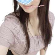 ヒメ日記 2026/05/29 16:05 投稿 麗加 みさき 30代40代50代と遊ぶなら博多人妻専科24時