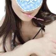 ヒメ日記 2026/06/01 18:02 投稿 麗加 みさき 30代40代50代と遊ぶなら博多人妻専科24時