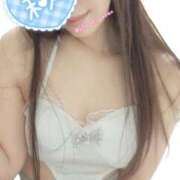 ヒメ日記 2026/06/18 22:47 投稿 麗加 みさき 30代40代50代と遊ぶなら博多人妻専科24時