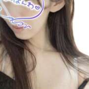 ヒメ日記 2026/07/11 03:53 投稿 麗加 みさき 30代40代50代と遊ぶなら博多人妻専科24時