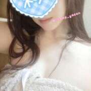 麗加 みさき こんにちは🩷 30代40代50代と遊ぶなら博多人妻専科24時