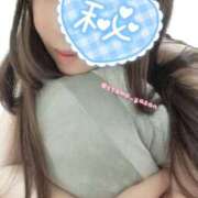 ヒメ日記 2026/09/15 00:41 投稿 麗加 みさき 30代40代50代と遊ぶなら博多人妻専科24時