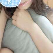 ヒメ日記 2026/09/26 14:36 投稿 麗加 みさき 30代40代50代と遊ぶなら博多人妻専科24時
