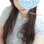 ヒメ日記 2026/09/30 00:55 投稿 麗加 みさき 30代40代50代と遊ぶなら博多人妻専科24時