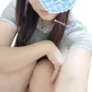 ヒメ日記 2026/10/06 02:07 投稿 麗加 みさき 30代40代50代と遊ぶなら博多人妻専科24時
