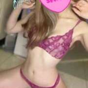 ヒメ日記 2025/02/09 22:55 投稿 れいじゅ フェアリードール