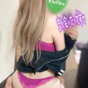 ヒメ日記 2025/03/20 22:03 投稿 れいじゅ フェアリードール