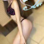 ヒメ日記 2025/06/09 10:23 投稿 れいじゅ フェアリードール