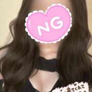 ヒメ日記 2025/09/23 22:03 投稿 れいじゅ フェアリードール