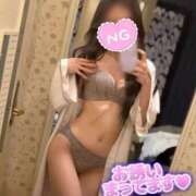 ヒメ日記 2025/10/17 21:53 投稿 れいじゅ フェアリードール