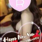 ヒメ日記 2026/01/01 22:23 投稿 れいじゅ フェアリードール