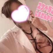 ヒメ日記 2026/02/08 09:43 投稿 れいじゅ フェアリードール