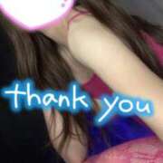 ヒメ日記 2026/03/21 14:23 投稿 れいじゅ フェアリードール