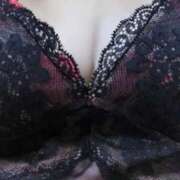 ヒメ日記 2025/01/04 13:00 投稿 新口 錦糸町おかあさん