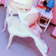 ヒメ日記 2025/02/18 12:24 投稿 新口 錦糸町おかあさん