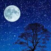 ヒメ日記 2025/05/19 22:01 投稿 新口 錦糸町おかあさん