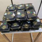 ヒメ日記 2025/07/19 13:30 投稿 新口 錦糸町おかあさん