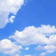 ヒメ日記 2025/07/28 12:50 投稿 新口 錦糸町おかあさん