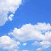 ヒメ日記 2025/08/25 07:40 投稿 新口 錦糸町おかあさん