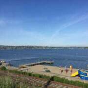 ヒメ日記 2025/08/28 18:02 投稿 新口 錦糸町おかあさん