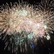 ヒメ日記 2025/09/01 20:30 投稿 新口 錦糸町おかあさん