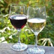 ヒメ日記 2025/11/20 15:50 投稿 新口 錦糸町おかあさん