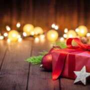 ヒメ日記 2025/12/24 20:50 投稿 新口 錦糸町おかあさん