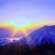 ヒメ日記 2026/01/05 09:00 投稿 新口 錦糸町おかあさん