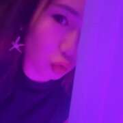 ヒメ日記 2025/04/03 18:29 投稿 梨花(RINKA) ニューハーフヘルスxoxokiss キスキスキス西船橋・千葉