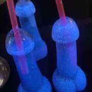 ヒメ日記 2025/04/06 20:31 投稿 梨花(RINKA) ニューハーフヘルスxoxokiss キスキスキス西船橋・千葉